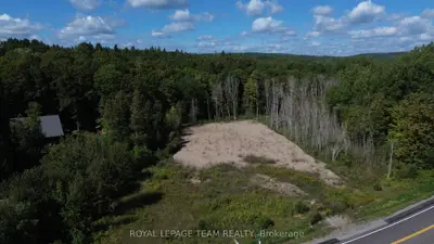 4209 Matawatchan Road, Greater Madawaska, On K0j 2r0