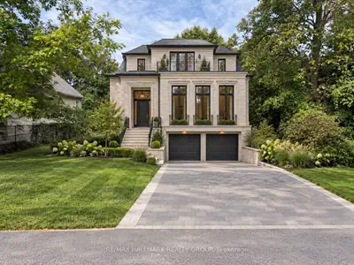 95 Dorothea Drive, Billings Bridge - Riverside Park And Area, On K1v 7c6