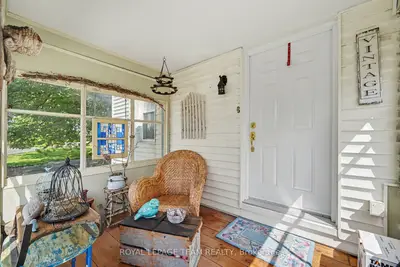 6577 Fourth Line Road, Manotick - Kars - Rideau Twp And Area, On K0a 2t0