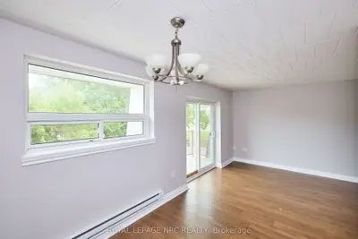 98 Woodlawn Road 11, Welland, On L3c 3j5