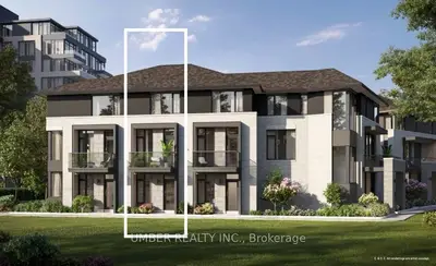 363 Deschâtelets Avenue, Glebe - Ottawa East And Area, On K1s 5h3