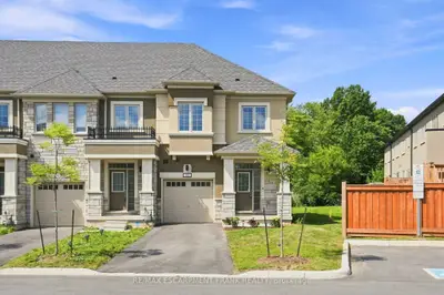 305 Garner Road W 68, Hamilton, On L9g 3k9