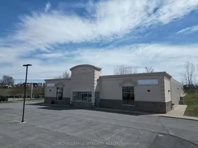 2747 Chamberland Street, Clarence-rockland, On K4k 0b2