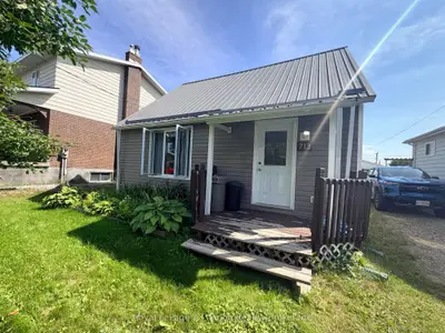 713 First Street W, Greenstone, On P0t 1m0
