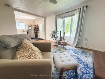713 First Street W, Greenstone, On P0t 1m0