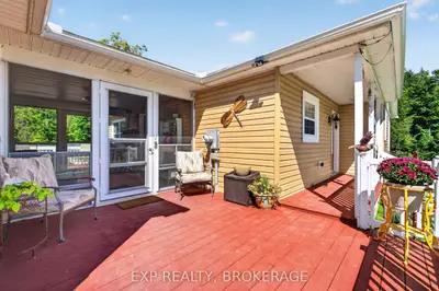 3288 Long Lake Road, Frontenac, On K0h 2e0
