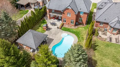 7222 Clayton Walk 2, London South, On N6p 1w1