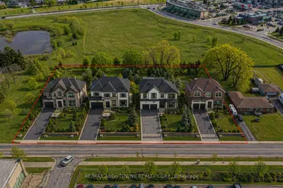202-196 Upper Mount Albion Road, Hamilton, On L8j 1v4
