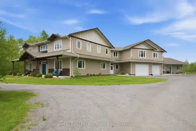 190 Lakeshore Road, Brighton, On K0k 1h0