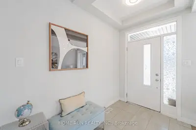 408 Gidran Circle, Kanata, On K2v 0p5