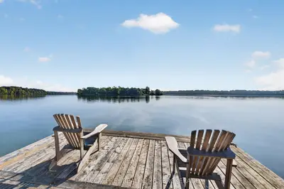 4563 County Rd 9, Greater Napanee, On K7r 3k8
