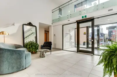 280 Crichton Street 210, New Edinburgh - Lindenlea, On K1m 1w4