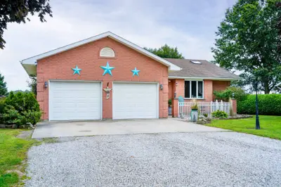 23081 Pioneer Line, West Elgin, On N0l 2c0