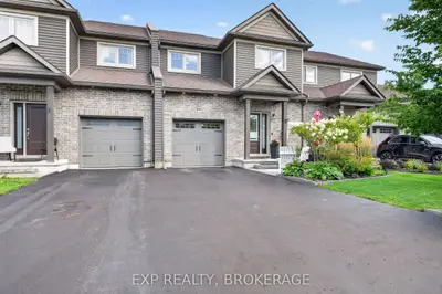 32 Curtis Street, Prince Edward County, On K0k 2t0