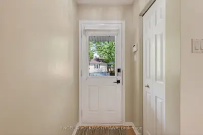 90b Templeton Street, Lower Town - Sandy Hill, On K1n 6x3