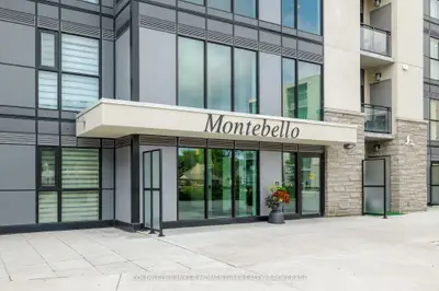 50 Herrick Avenue 108, St. Catharines, On L2p 2t9