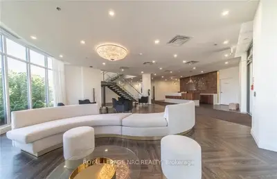 7711 Green Vista Gate 522, Niagara Falls, On L2h 1r1