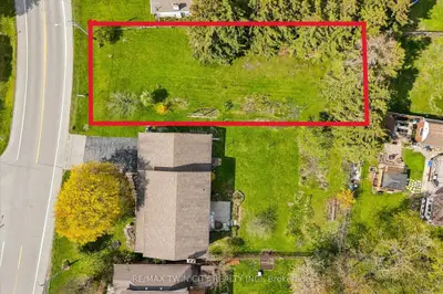 146 Carson Drive, Kitchener, On N2b 2z2