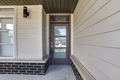 10 Mcpherson Court N 18, Central Elgin, On N5p 0e6