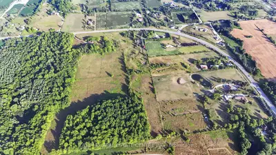 8438 Hwy 7, Guelph/eramosa, On N0b 2k0