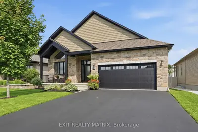 2208 CATHERINE Street, Clarence-Rockland, ON K4K 0K7
