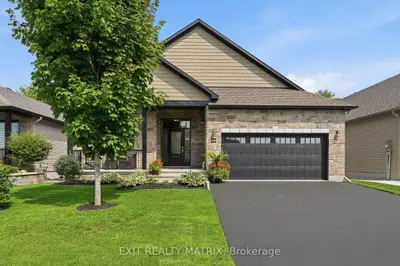 2208 CATHERINE Street, Clarence-Rockland, ON K4K 0K7