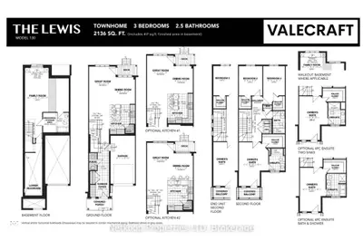 945 Cologne Street, Russell, On K0a 1w0
