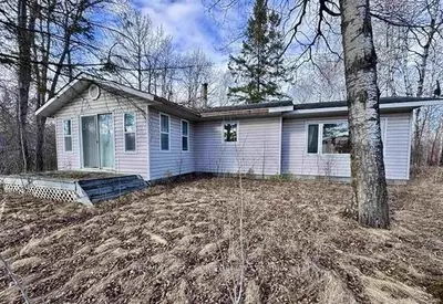 99 Kreger Rd, Lake Of The Woods, On P0w 1m0