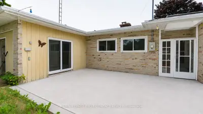 21 Glassford Road, Kawartha Lakes, On K0m 2c0
