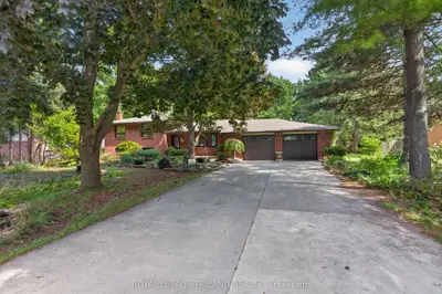 115 Springer Street, Middlesex Centre, On N0l 1r0