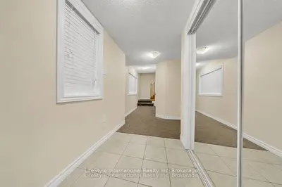 88 Decorso Drive 87, Guelph, On N1l 0a9