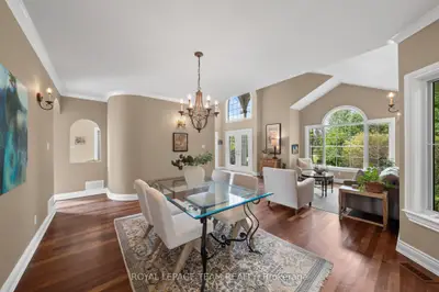 1518 Monaghan Lane, Kanata, On K2w 1b4