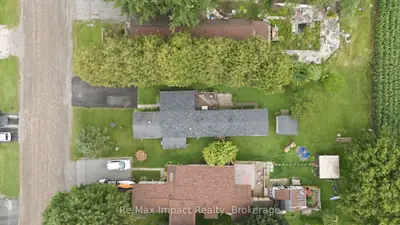 39 Hillview Drive, Cobourg, On K9a 0x1