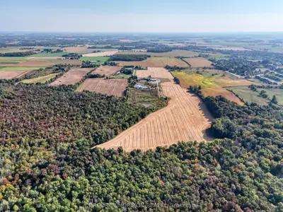 1546 Maryhill Road, Woolwich, On N0b 2b0