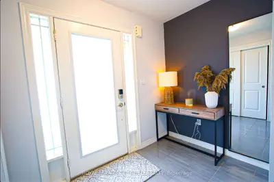 5 Bethune Avenue, Hamilton, On L0r 1p0