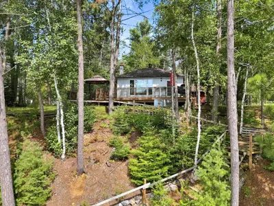 1110 Edward Sanderson Road, Highlands East, On K0l 2y0