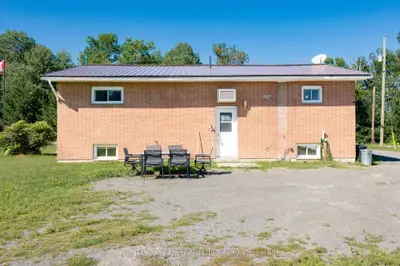 175 Roberts Road, West Nipissing, On P0h 2c0