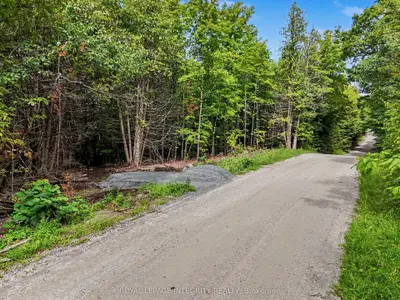 326 Wardens Road, Lanark Highlands, On K0a 1p0
