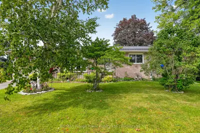 14 Elgin Street S, Cramahe, On K0k 1s0