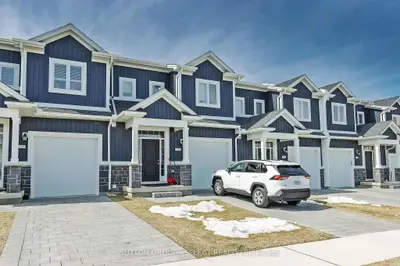 1606 Noah Bend, London North, On N3b 2z1