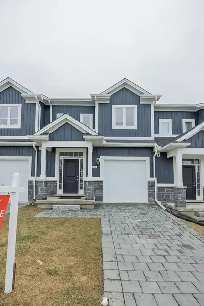 1606 Noah Bend, London North, On N3b 2z1