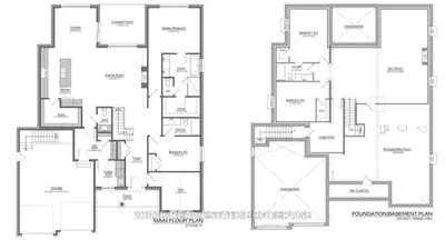 689 Valleystream Walk, London North, On N6g 3x8
