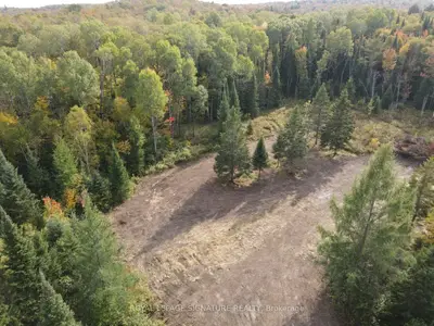 938 Bartlett Lake Road, Mcmurrich/monteith, On P0a 1y0