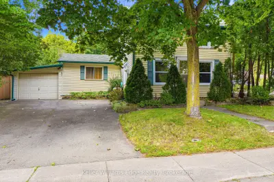 361 Dundas Street E, Hamilton, On L0r 2h1