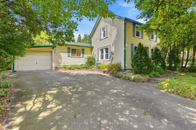 361 Dundas Street E, Hamilton, On L0r 2h1