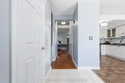 96 Greentrail Drive 43, Hamilton, On L0r 1w0