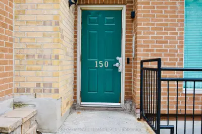 150 YORK Street 3E, Lower Town - Sandy Hill, ON K1N 1K9