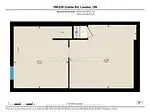 230 Clarke Road 186, London East, On N5w 5p8