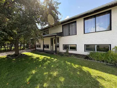 357 Daniel Avenue, Fort Frances, On P9a 3l5