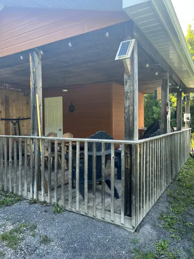 01-02 Third Line Road, South Glengarry, On K0c 1z0